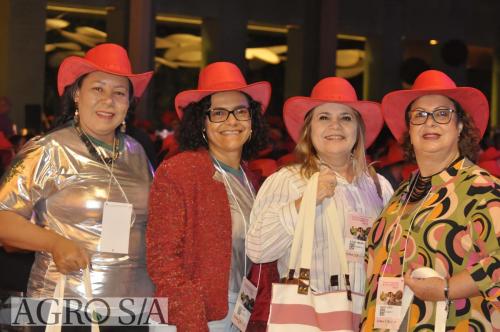 semeadoras-347