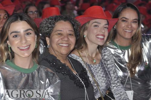 semeadoras-348