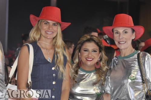 semeadoras-352