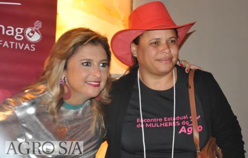 semeadoras-356