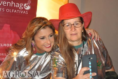 semeadoras-357