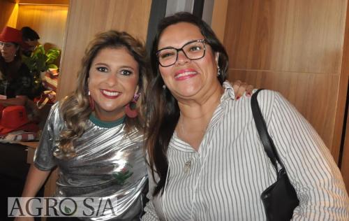 semeadoras-361