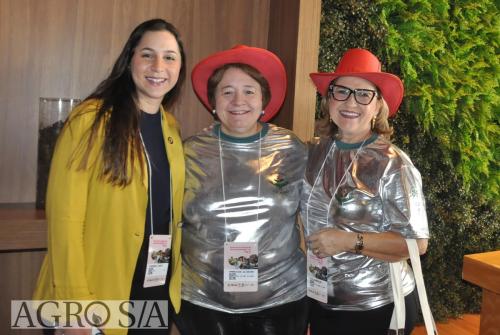 semeadoras-366