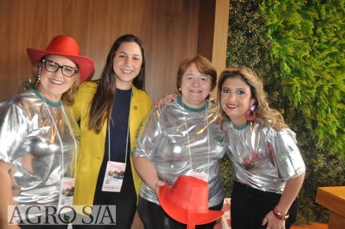 semeadoras-368
