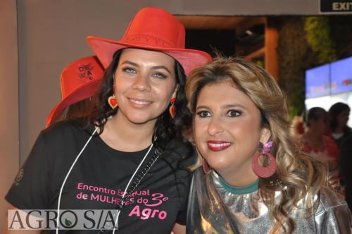 semeadoras-372