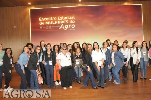 semeadoras-379