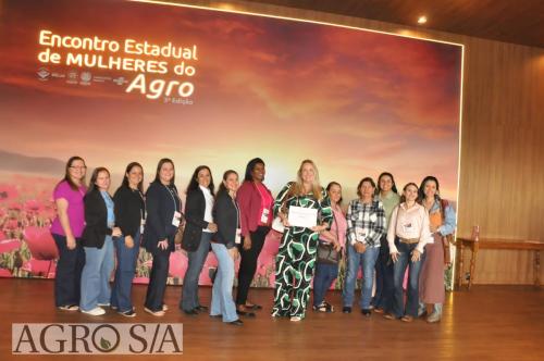 semeadoras-381