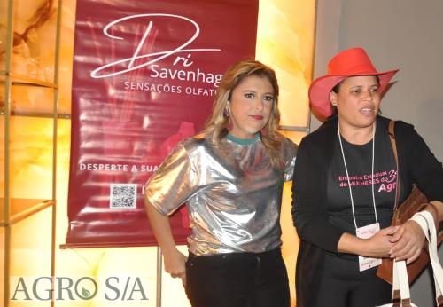 semeadoras-382