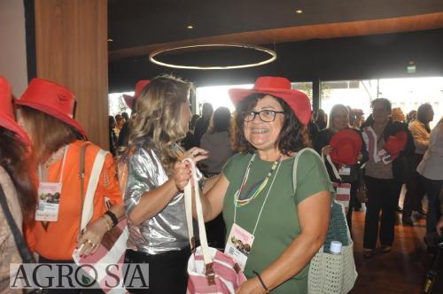 semeadoras-384