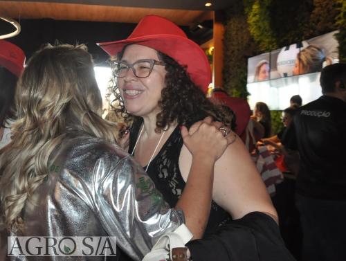semeadoras-389