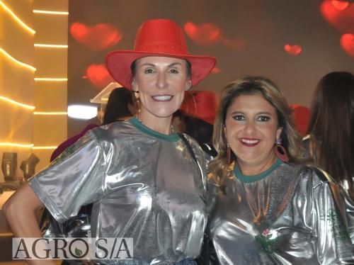 semeadoras-39