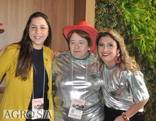 semeadoras-391