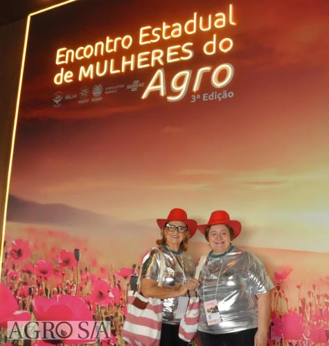 semeadoras-396