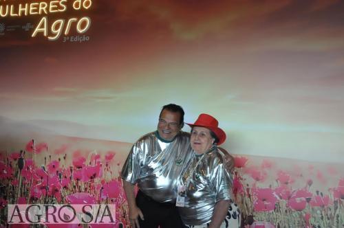semeadoras-403