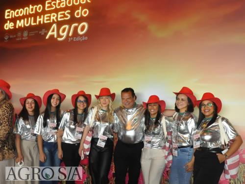 semeadoras-404