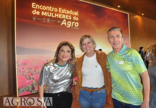 semeadoras-408