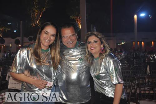 semeadoras-41