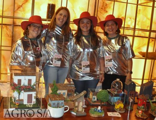 semeadoras-419