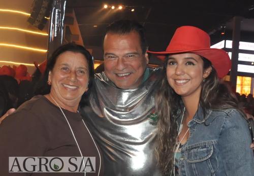 semeadoras-42