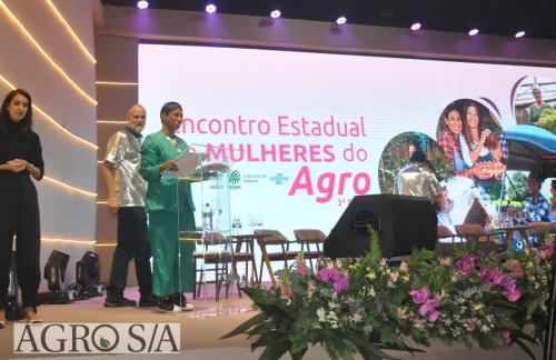 semeadoras-434