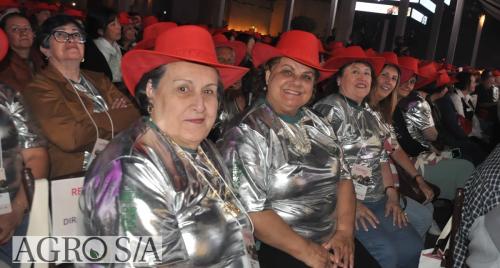 semeadoras-436