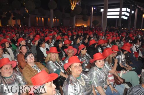 semeadoras-437