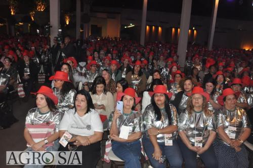 semeadoras-441