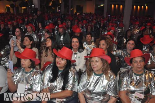 semeadoras-442