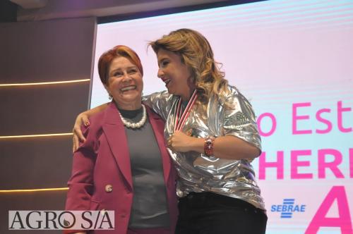 semeadoras-447