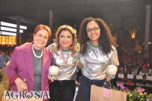 semeadoras-456