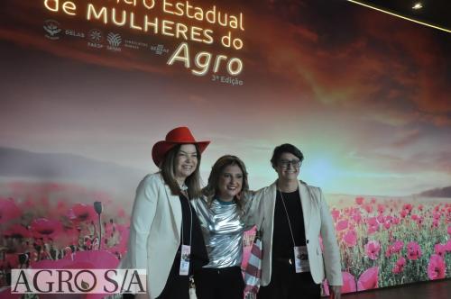 semeadoras-459