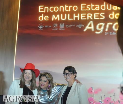 semeadoras-460
