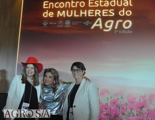 semeadoras-461