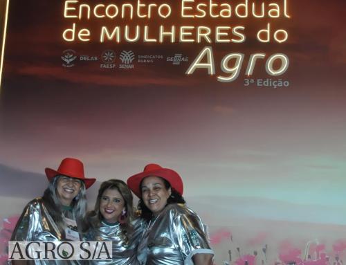semeadoras-462