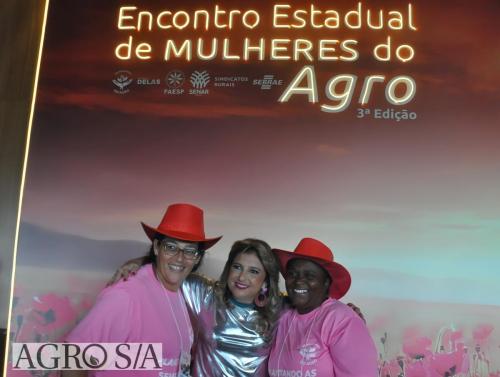 semeadoras-465