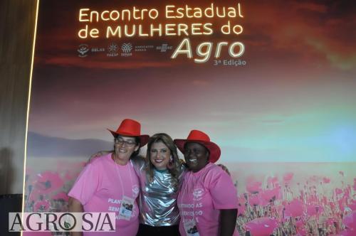 semeadoras-466