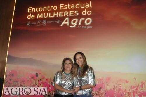 semeadoras-468