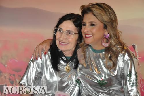 semeadoras-469