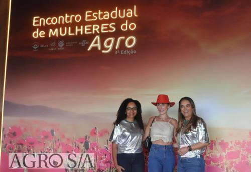 semeadoras-5