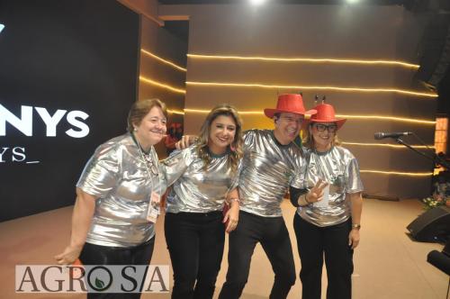 semeadoras-50