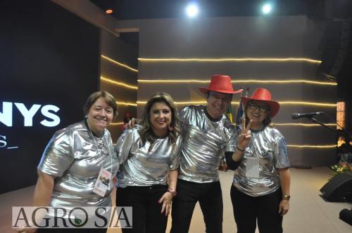 semeadoras-51