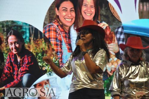 semeadoras-60