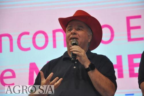 semeadoras-64
