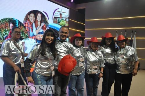semeadoras-72