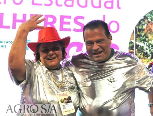 semeadoras-73