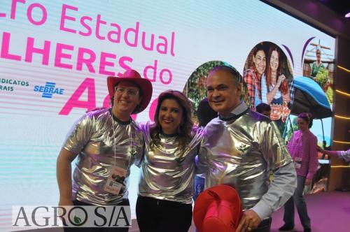 semeadoras-76