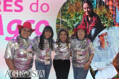 semeadoras-82
