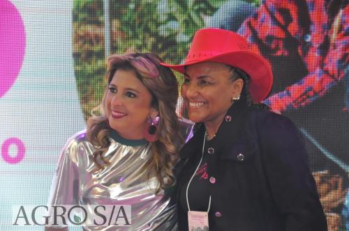 semeadoras-85