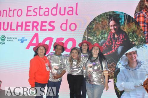 semeadoras-88