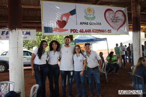 SIND-GUAIRA-157 (1)